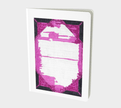 Large | Notebook | Tidal