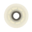 Kit de réparation Whirlpool 4392067 pour pièces de sèche-linge 27