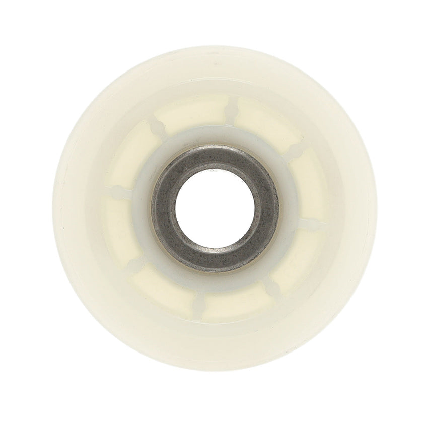 Kit de réparation Whirlpool 4392067 pour pièces de sèche-linge 27