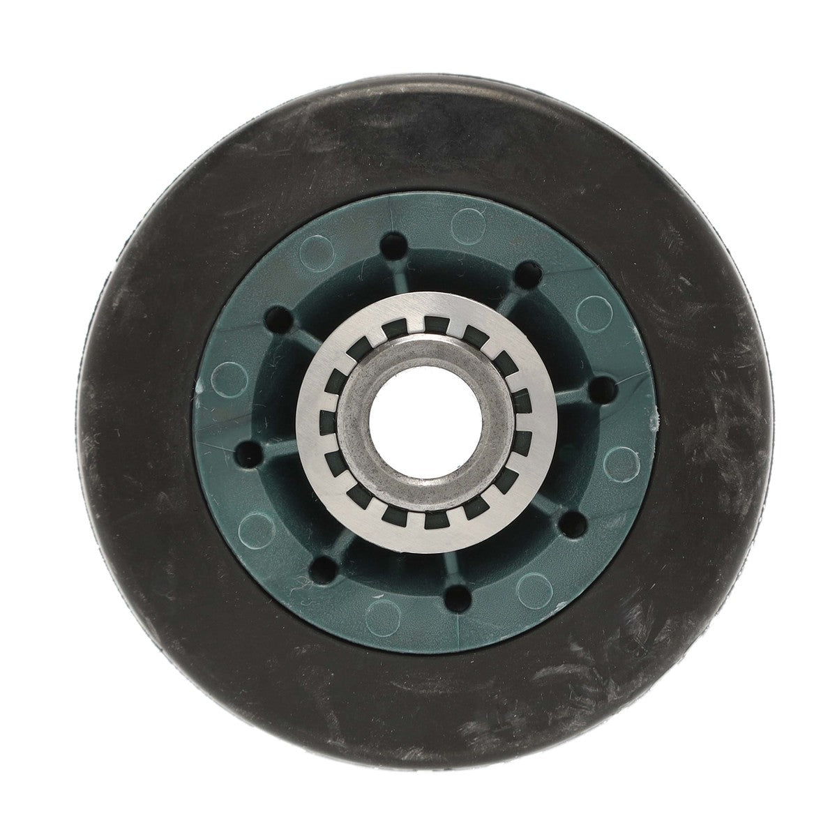 Kit de réparation Whirlpool 4392067 pour pièces de sèche-linge 27