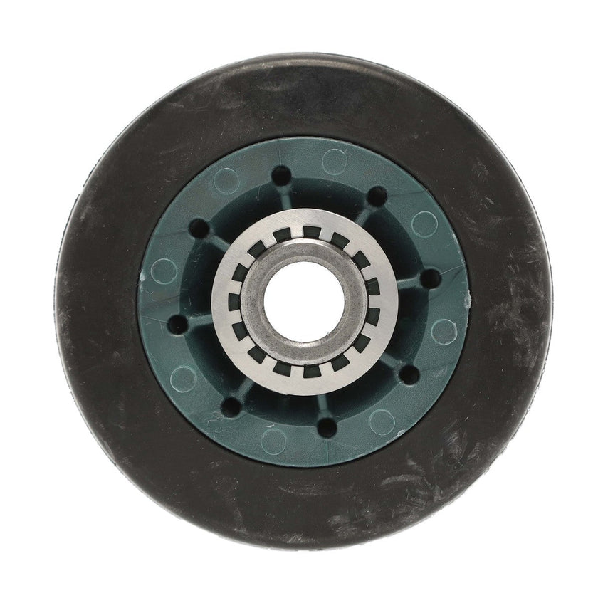 Kit de réparation Whirlpool 4392067 pour pièces de sèche-linge 27