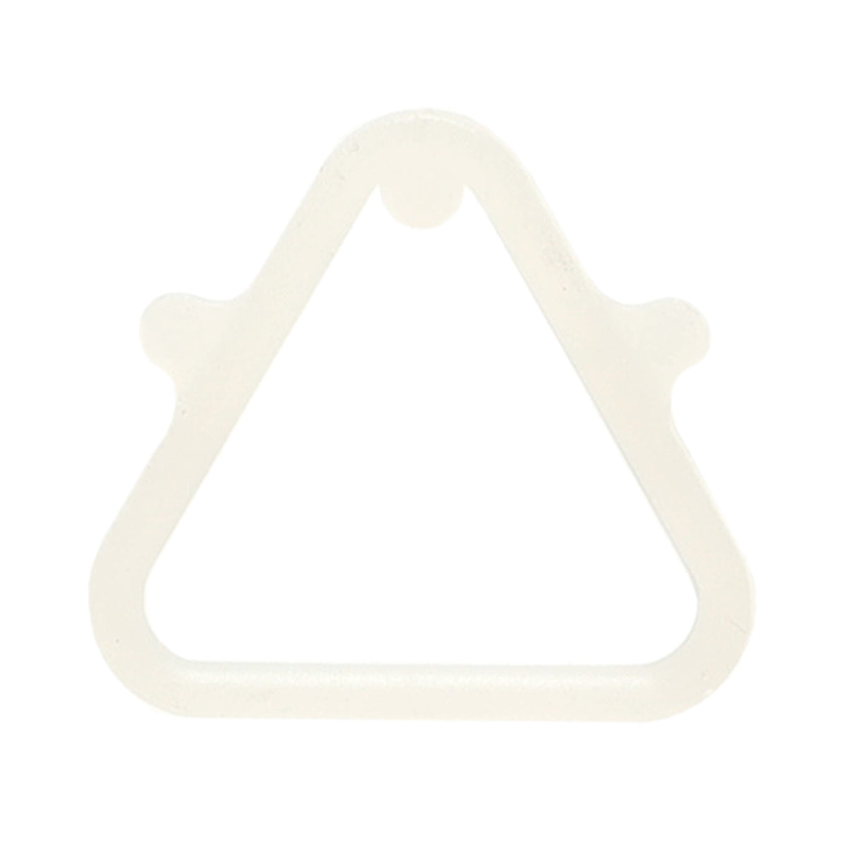 Kit de réparation Whirlpool 4392067 pour pièces de sèche-linge 27