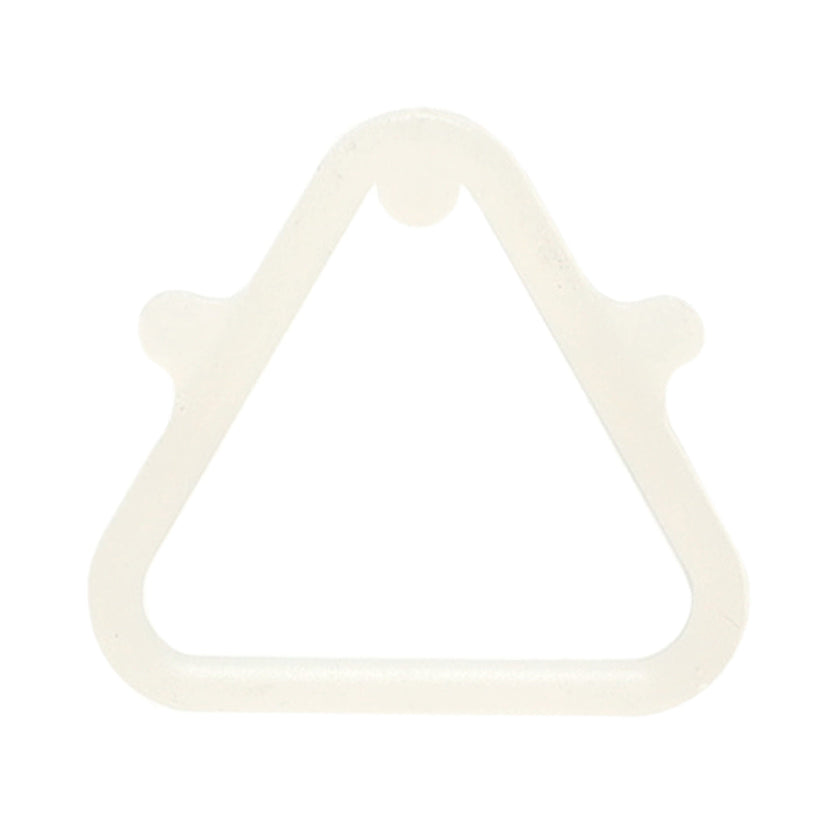 Kit de réparation Whirlpool 4392067 pour pièces de sèche-linge 27
