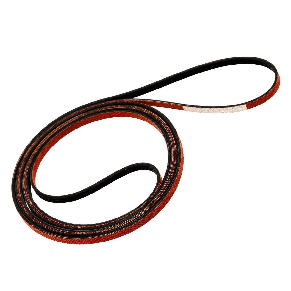 Kit de réparation Whirlpool 4392067 pour pièces de sèche-linge 27