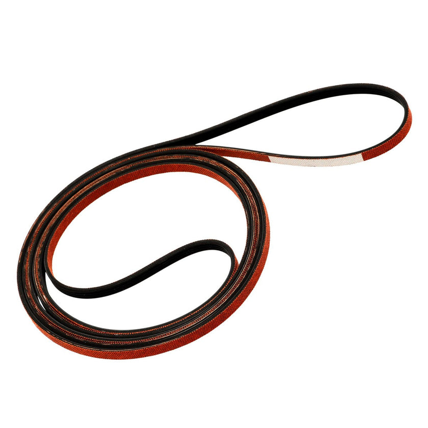 Kit de réparation Whirlpool 4392067 pour pièces de sèche-linge 27