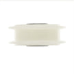 Kit de réparation Whirlpool 4392067 pour pièces de sèche-linge 27
