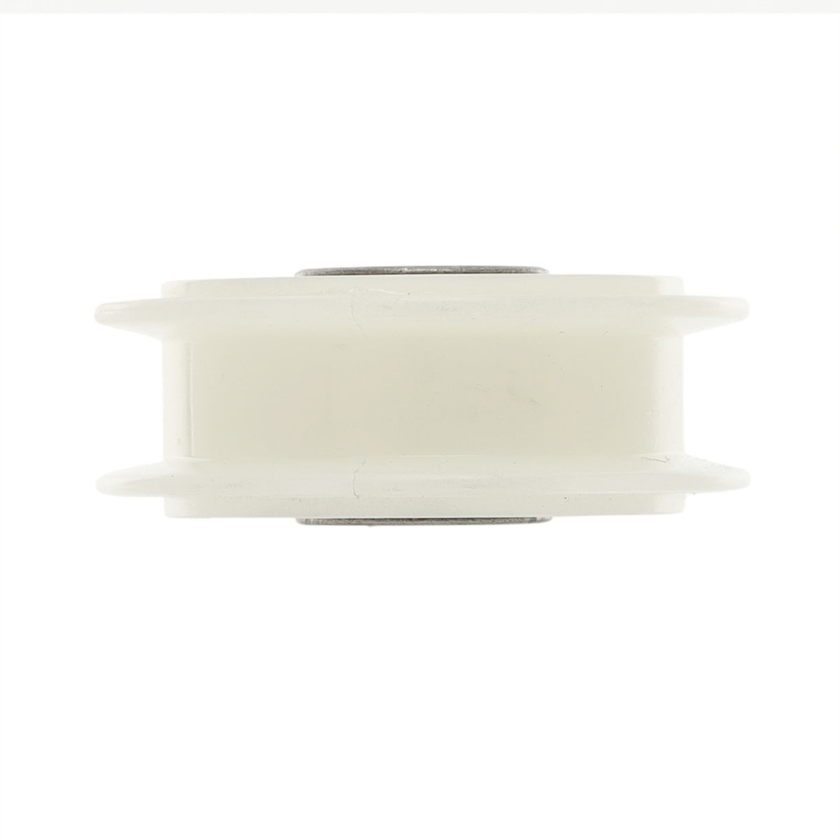 Kit de réparation Whirlpool 4392067 pour pièces de sèche-linge 27
