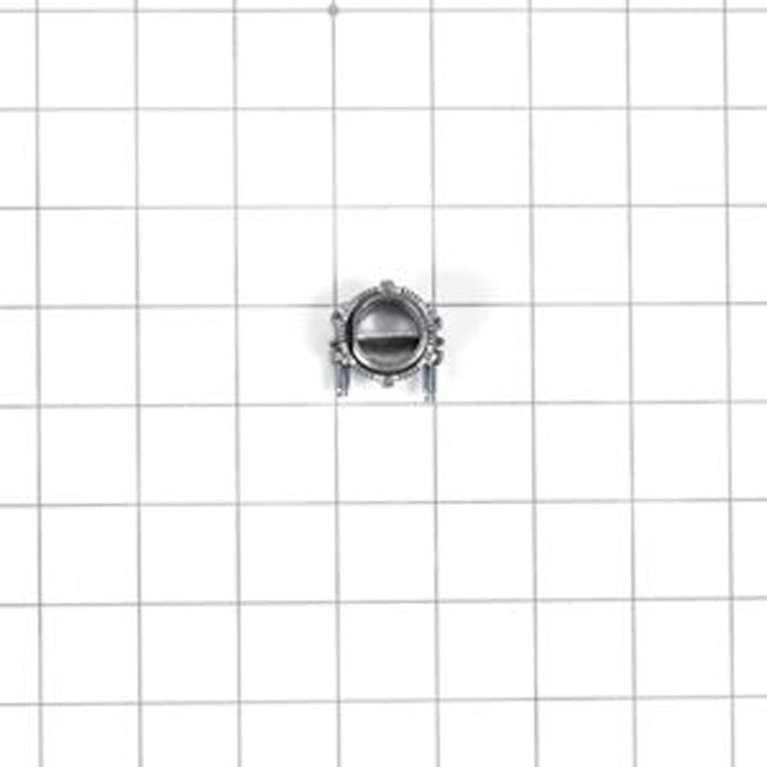 Whirlpool 4396672 Non-Metallic Dishwasher Wire Connector