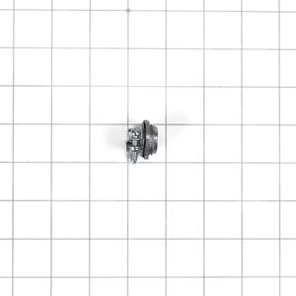 Whirlpool 4396672 Non-Metallic Dishwasher Wire Connector