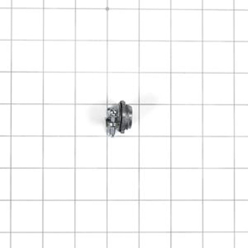 Whirlpool 4396672 Non-Metallic Dishwasher Wire Connector
