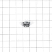 Whirlpool 4396672 Non-Metallic Dishwasher Wire Connector
