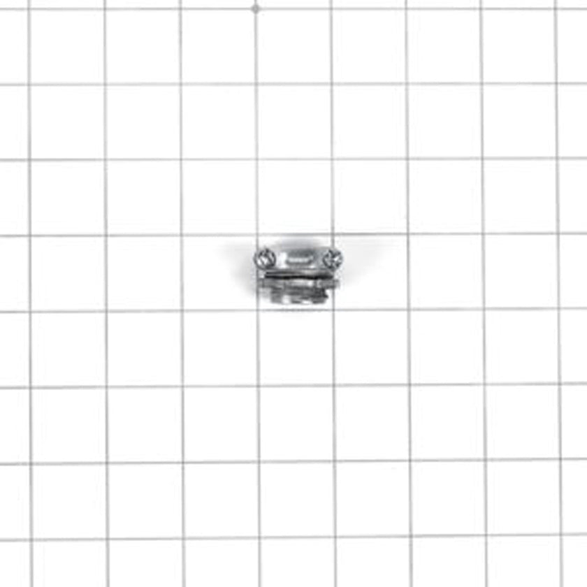 Whirlpool 4396672 Non-Metallic Dishwasher Wire Connector