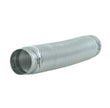 Whirlpool Dryer Vent with Clamps 8 FT, Part#: 4396727RP