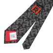 Team Rocket (Japanese) Tie