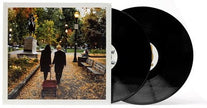 Pink Martini / A retrospective - 2LP BOOK