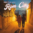 Caroline Savoie / Rom-com - LP