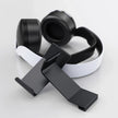 PS5 Game Console Hanging Bracket Headphone Receiver