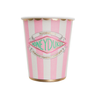 Harry Potter Honeydukes Cups
