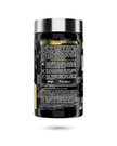 Nutrex Lipo6 HERS