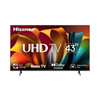 Téléviseur Hisense 43
