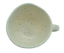 KITCHEN BASICS - Mug Wave 350ml/12oz