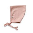 Bamboo Baby Pixie Bonnet | Sage