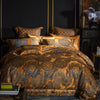 Model Room Luxury Embroidery..