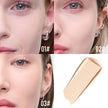 True Color Matte Liquid Foundation with SPF 30 Sunscreen