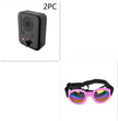 Dog Ultrasonic Anti Barking Control Device Deterrent Training Device set