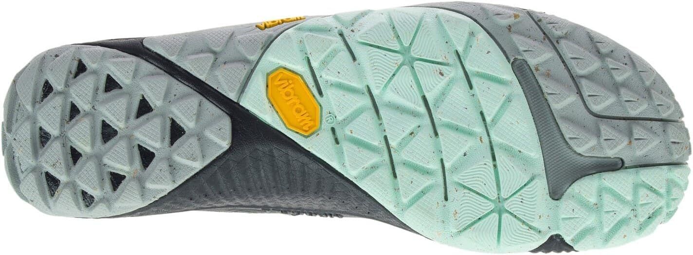 Merrell Women's Trail Glove 6 Minimalist Training Shoes