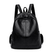 Women's Large Capacity Travel Mummy Bag