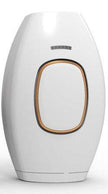 Home laser hair removal near me