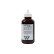 Lillie's Q Honey Barbeque Sauce