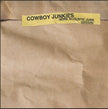 Cowboy Junkies / More Acoustic Junk - LP YELLOW