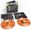 Johnny Marr / Look Out Live! - 2LP COLOR
