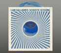 Liam Gallagher / Acoustic Sessions - LP COLOR