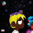 Lil Uzi Vert / Eternal Atake (Deluxe) / Luv Vs. The World 2 - 3LP COLOR