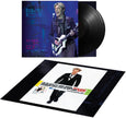 David Bowie / Ready, Set, Go! - 2LP