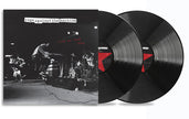 Rage Against The Machine / Live On Tour 1993 - 2LP