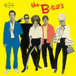 B52's / B52's - LP PICT DISC