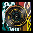 Blur / The Magic Whip - LP ZOETROPE