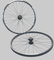 Ritchey Mtb 26 Inch Rims Pair
