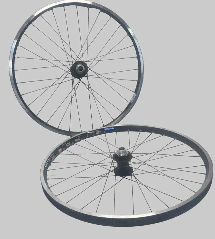 Ritchey Mtb 26 Inch Rims Pair