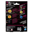 (Hasbro) Beyblade X - Fort Hornet R 7-60T CX Starter Pack