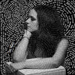 Taylor Rae / The Void - LP