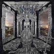 Ghost / Skeletá - LP