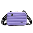 Casual Mini shoulder Crossbody bag for women