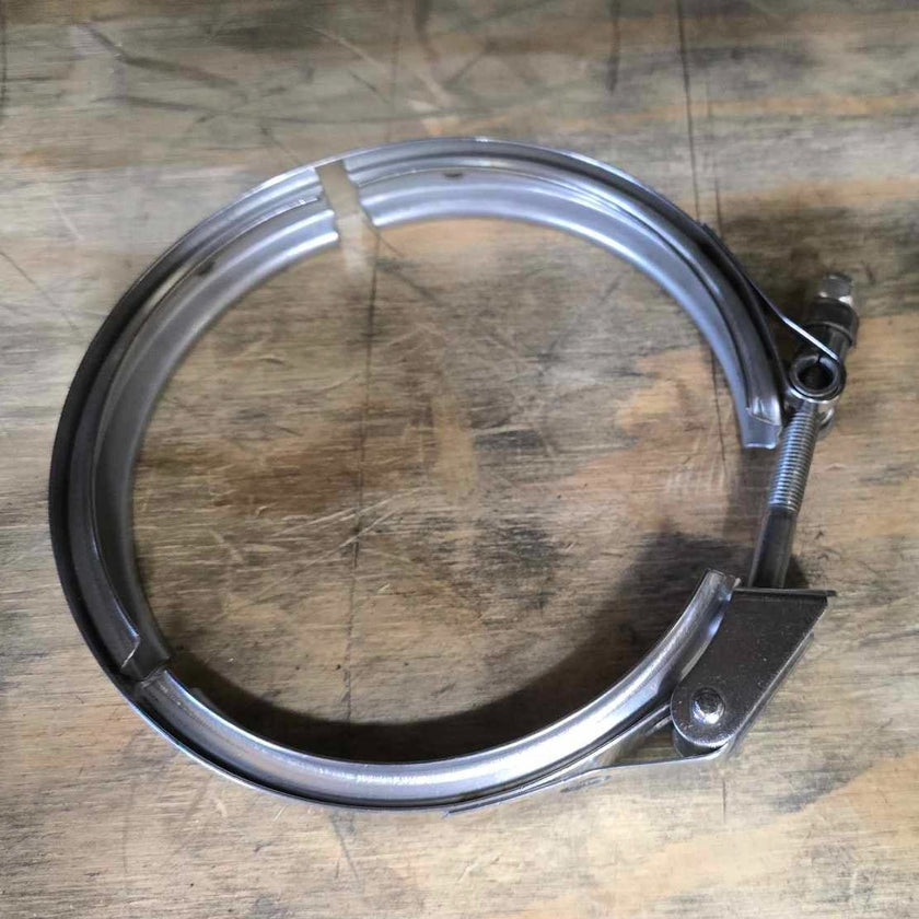 5.75