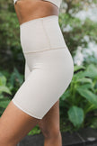Zenith Barely There Shorts 2.0 (6