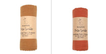 Muslim Gauze Anti-shock Wrap